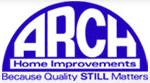 ARCH Home Improvements